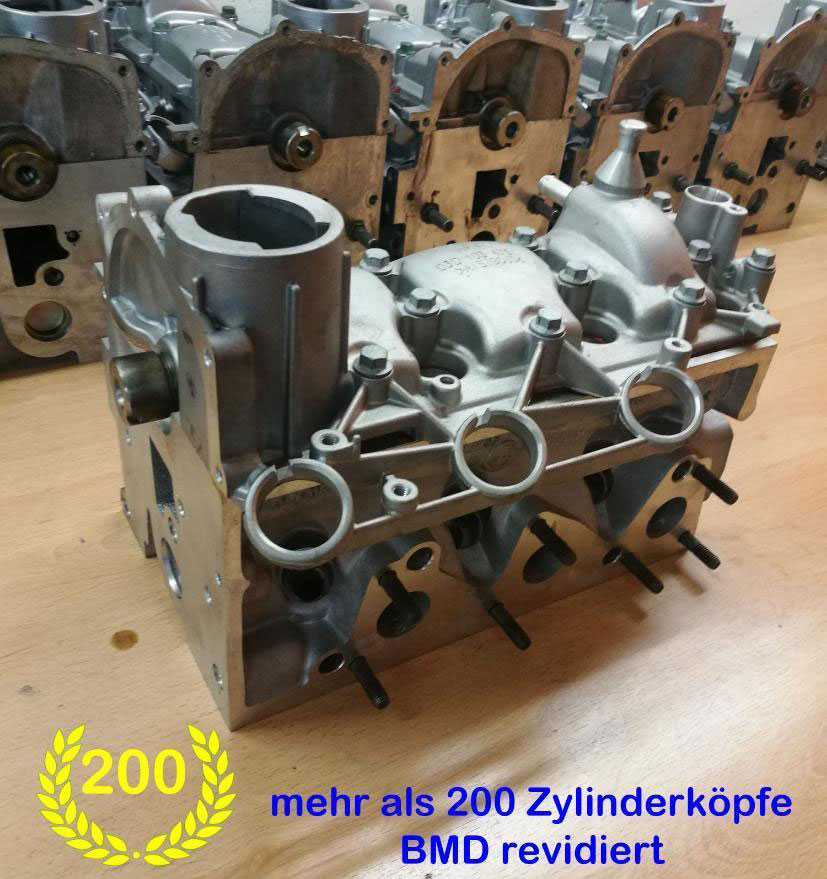 Meyendorf KFZ-Meister Werkstatt VW Skoda Seat
